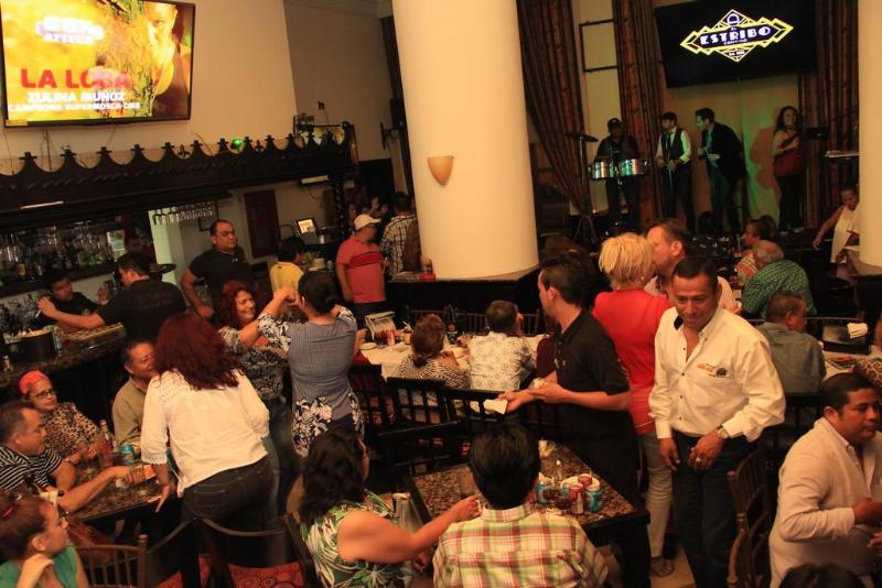Fotos del hotel Gran Hotel Diligencias: 1 Fotos del hotel Gran Hotel Diligencias: 1