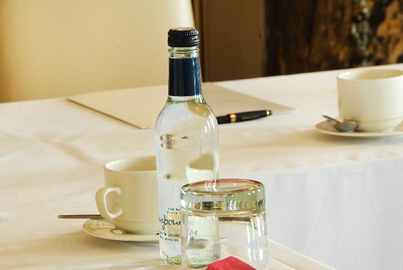 Fotos del hotel Grand Royale London Hyde Park:  10