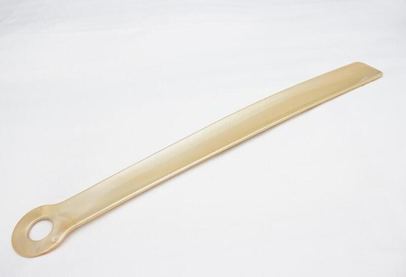 Fotos del hotel Hearton  Kyoto:  28