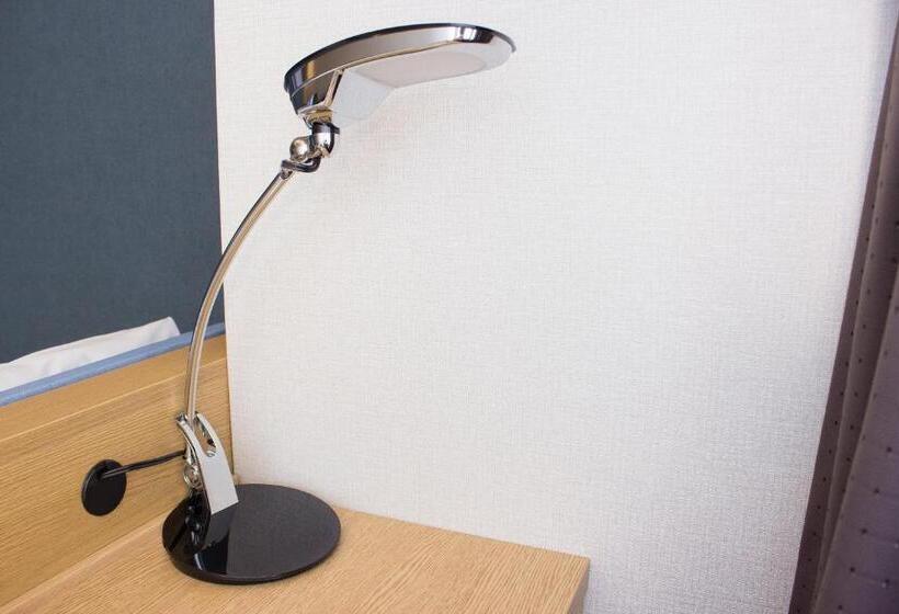 Fotos del hotel Hearton  Kyoto:  32