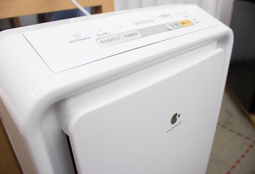 Fotos del hotel Hearton  Kyoto:  18