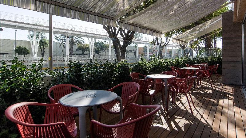 Fotos del hotel Holiday Inn Express Puebla, An Ihg:  15