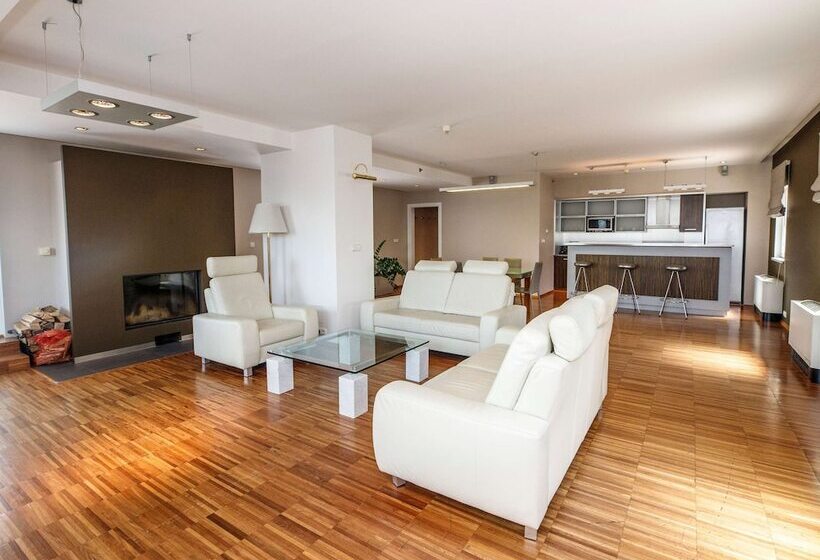 Fotos del hotel Ibis Praha Old Town:  27