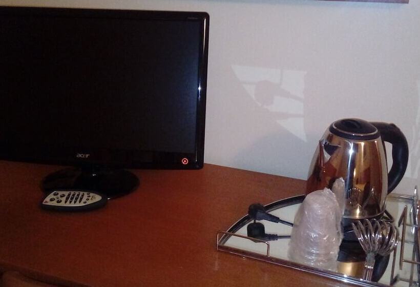 Fotos del hotel Keb:  9