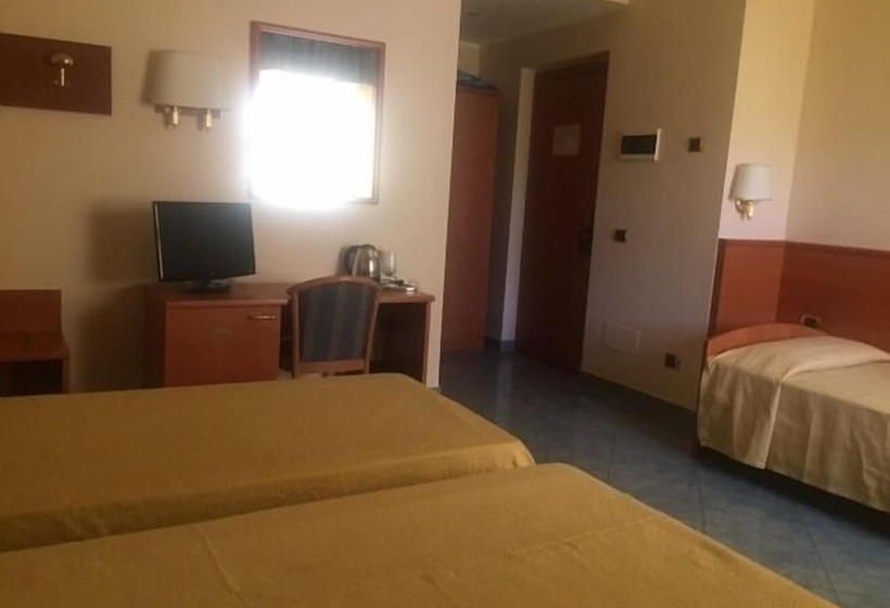 Fotos del hotel Keb:  10