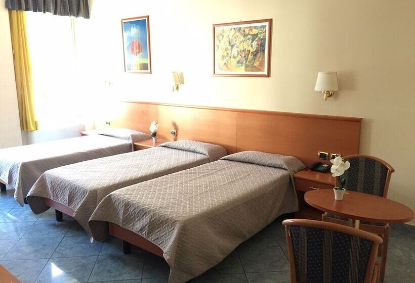 Fotos del hotel Keb:  2