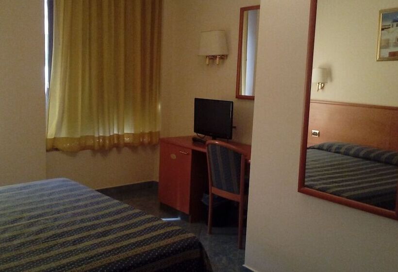 Fotos del hotel Keb: 1 Fotos del hotel Keb: 1