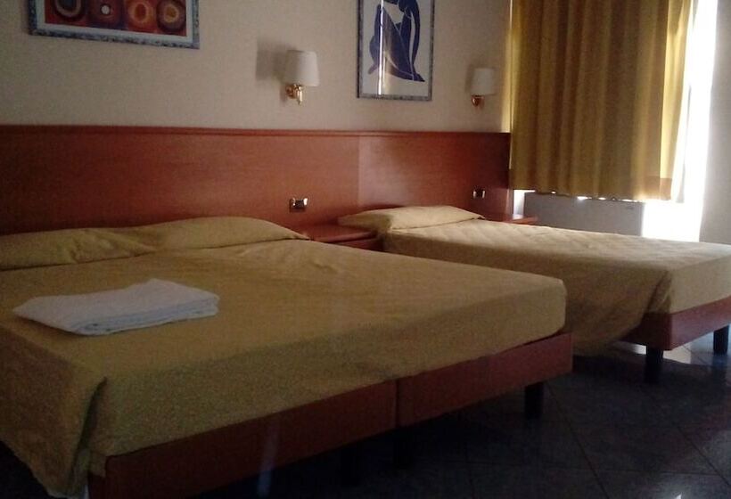 Fotos del hotel Keb:  12