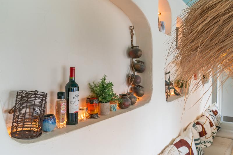 Fotos del hotel La Finca:  13