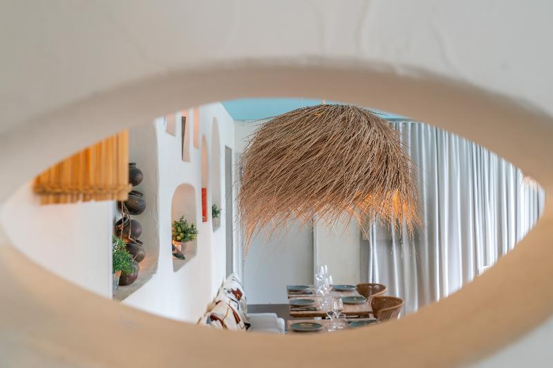 Fotos del hotel La Finca:  15