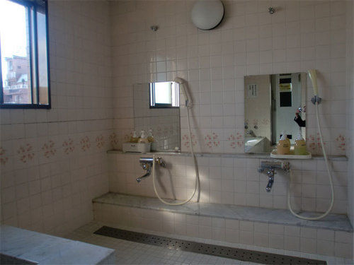 فندق Los Inn Kochi