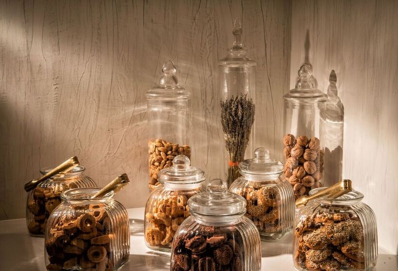 Fotos del hotel Mari Kristin Beach:  16