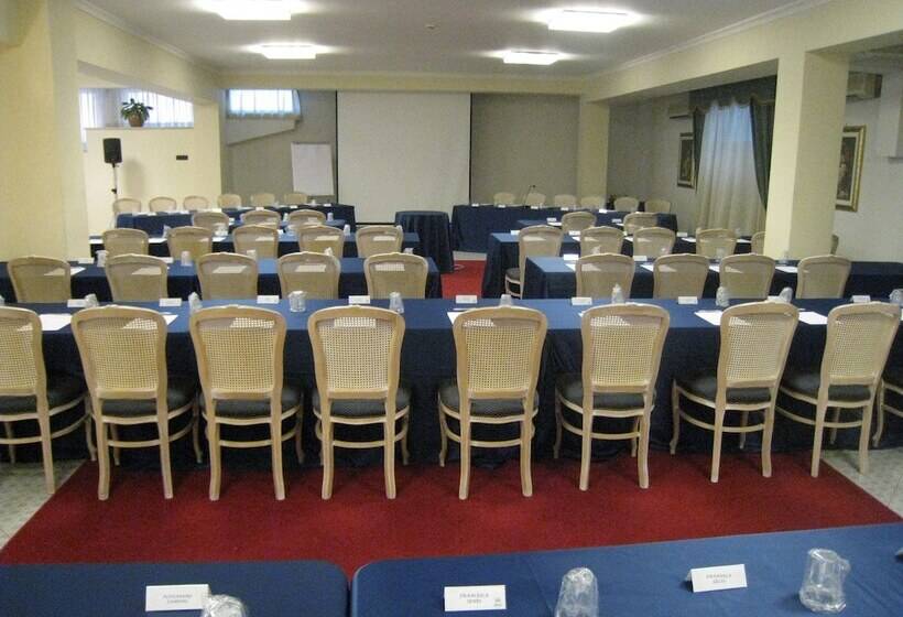 Fotos del hotel Marini Park:  42