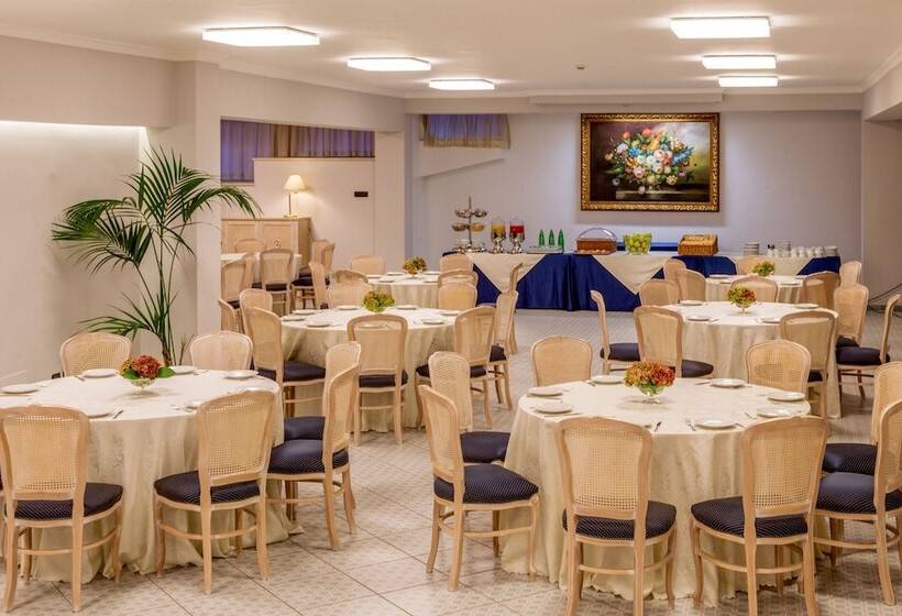 Fotos del hotel Marini Park:  43