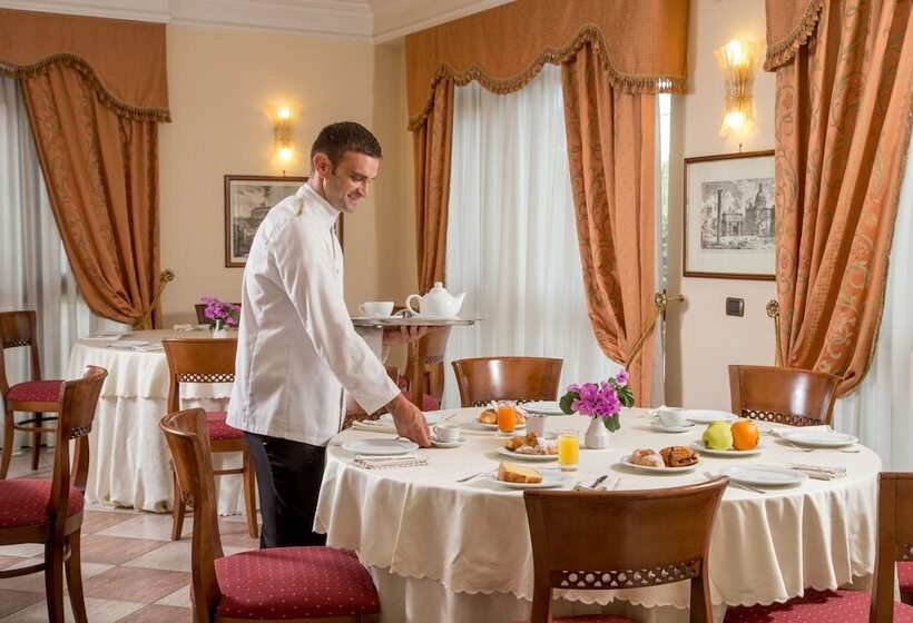 Fotos del hotel Marini Park:  69