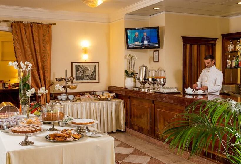 Fotos del hotel Marini Park:  54