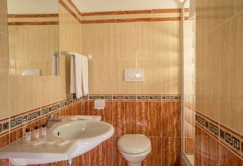 Fotos del hotel Marini Park:  59