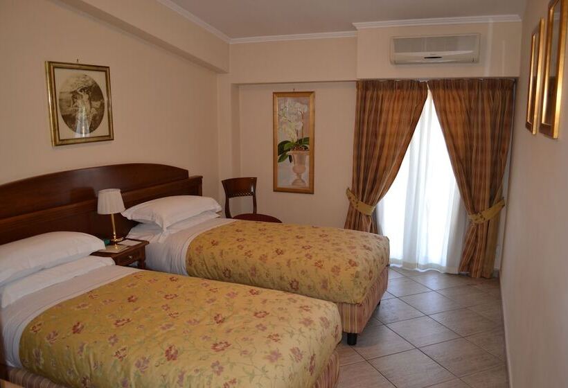 Fotos del hotel Marini Park:  63