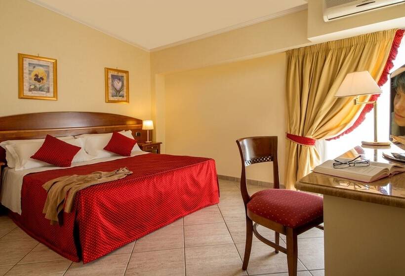 Fotos del hotel Marini Park:  61