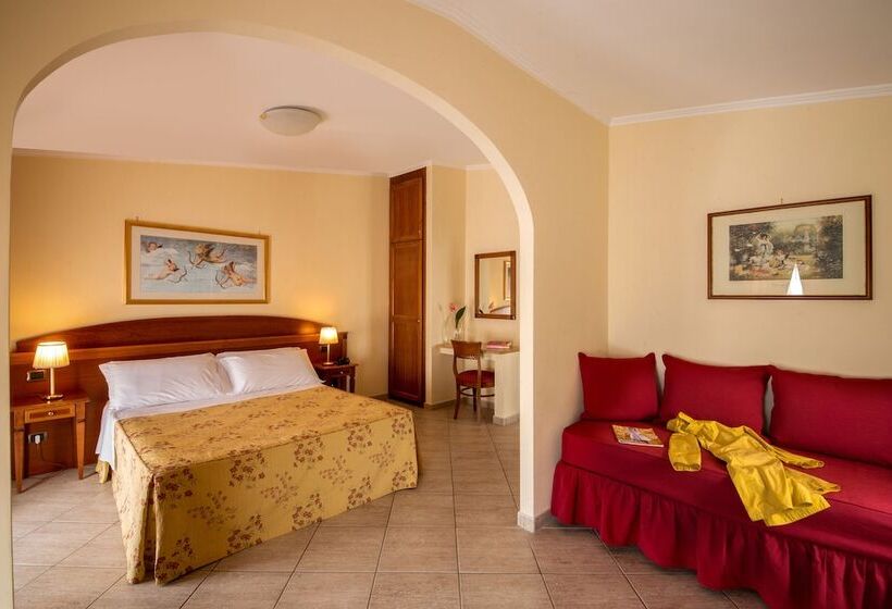 Fotos del hotel Marini Park:  75