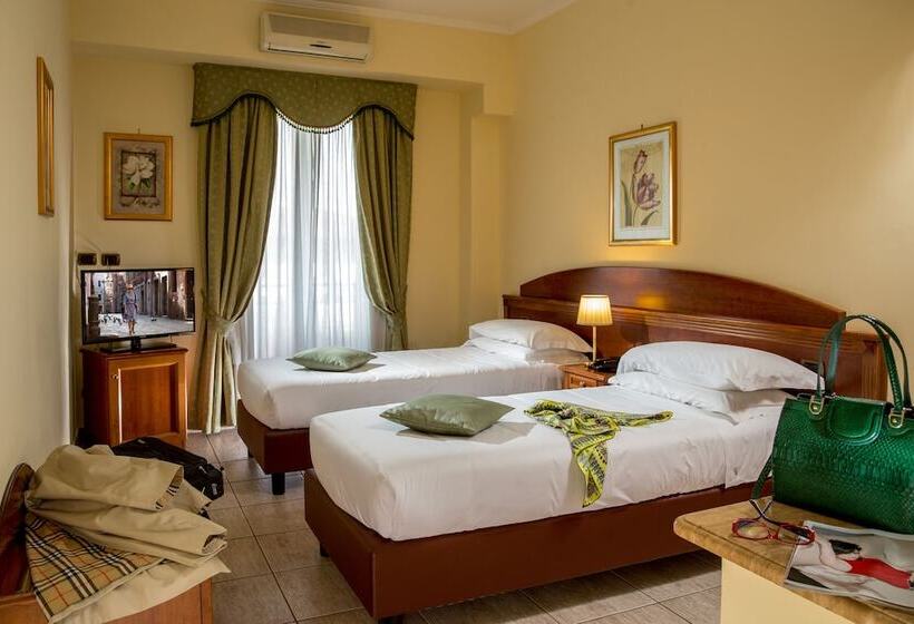 Fotos del hotel Marini Park:  55