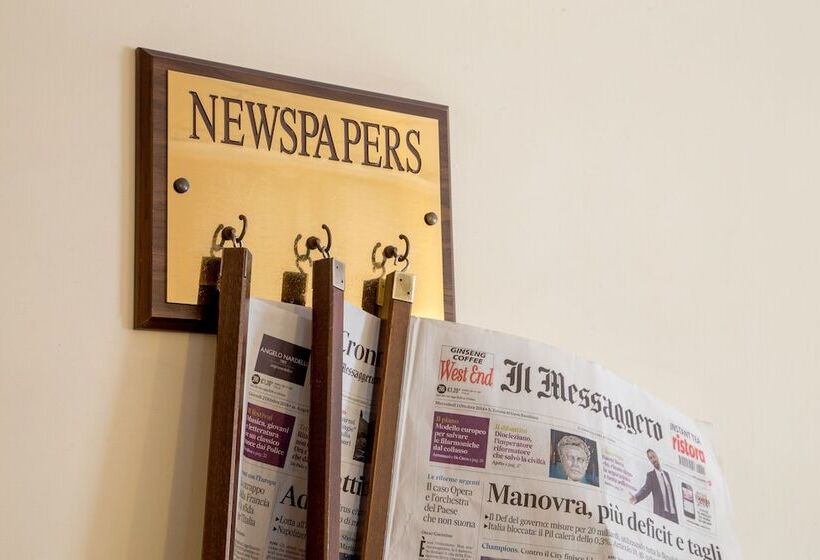 Fotos del hotel Marini Park:  70