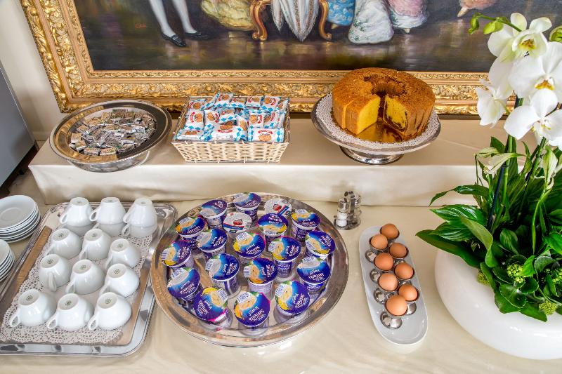 Fotos del hotel Marini Park:  33