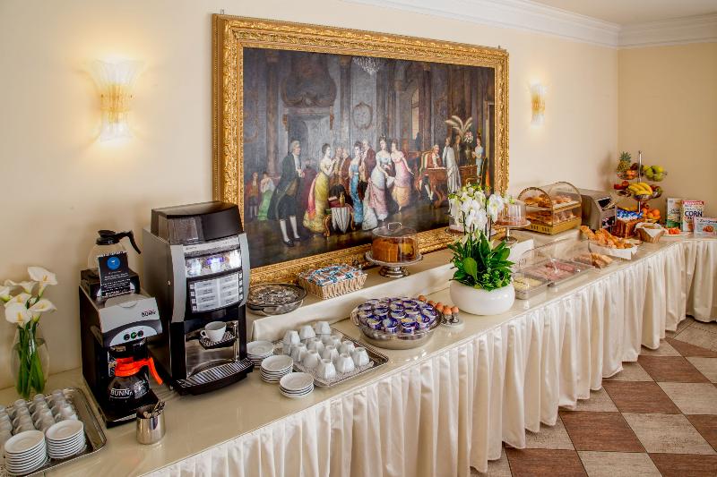 Fotos del hotel Marini Park:  74