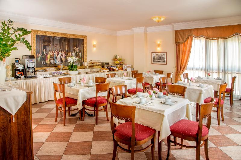 Fotos del hotel Marini Park:  29