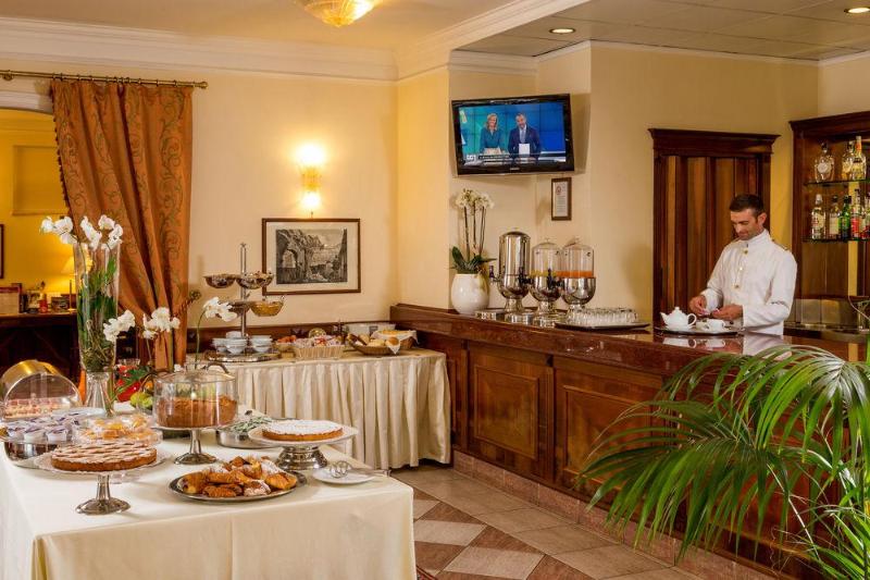 Fotos del hotel Marini Park:  47