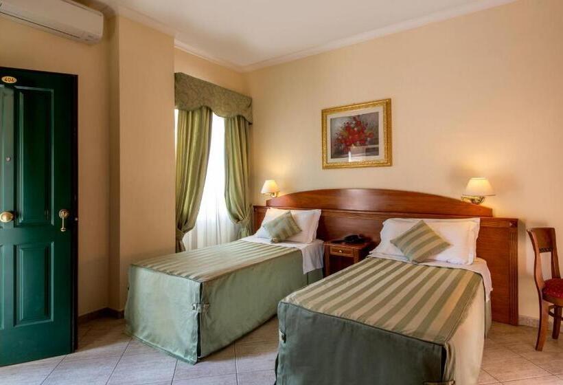 Fotos del hotel Marini Park:  4