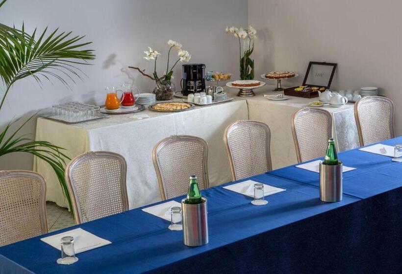 Fotos del hotel Marini Park:  17