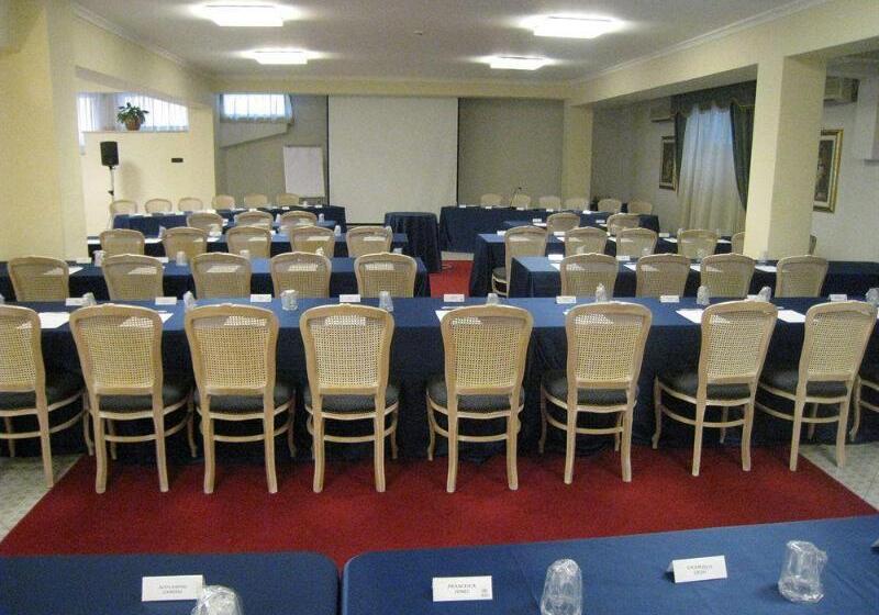 Fotos del hotel Marini Park:  39