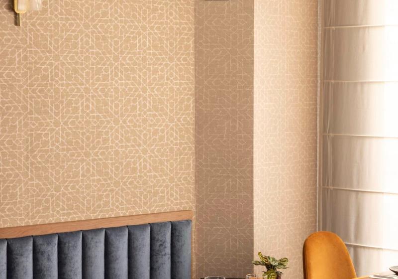 Fotos del hotel Maxim Opéra:  11