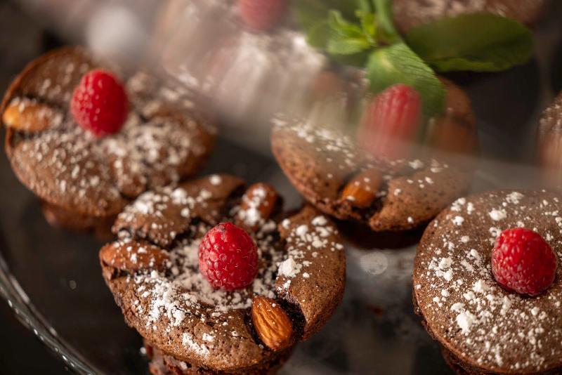 Отель Maxim Opera