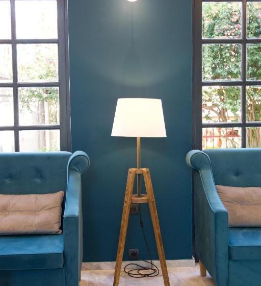 ホテル Mirabel Citycenter