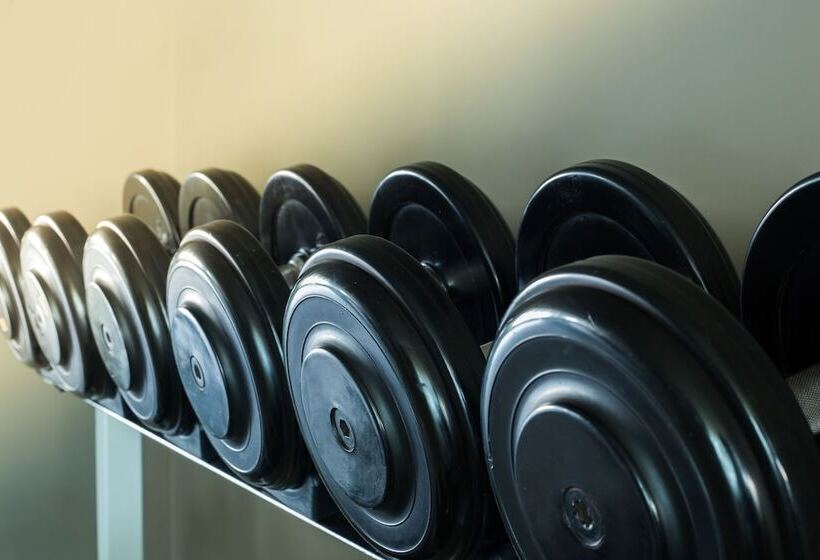 Fotos del hotel Orea  Angelo Praha:  12