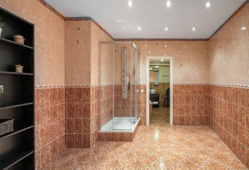 Fotos del hotel U Kocku:  6