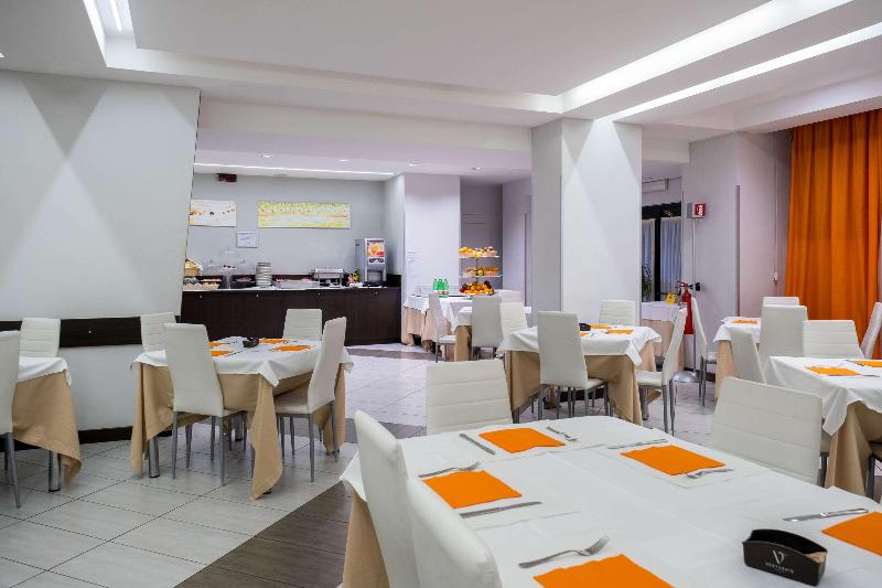 Quality  Rouge Et Noir Roma