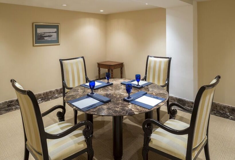 Fotos del hotel Quinta Edén Villahermosa:  39
