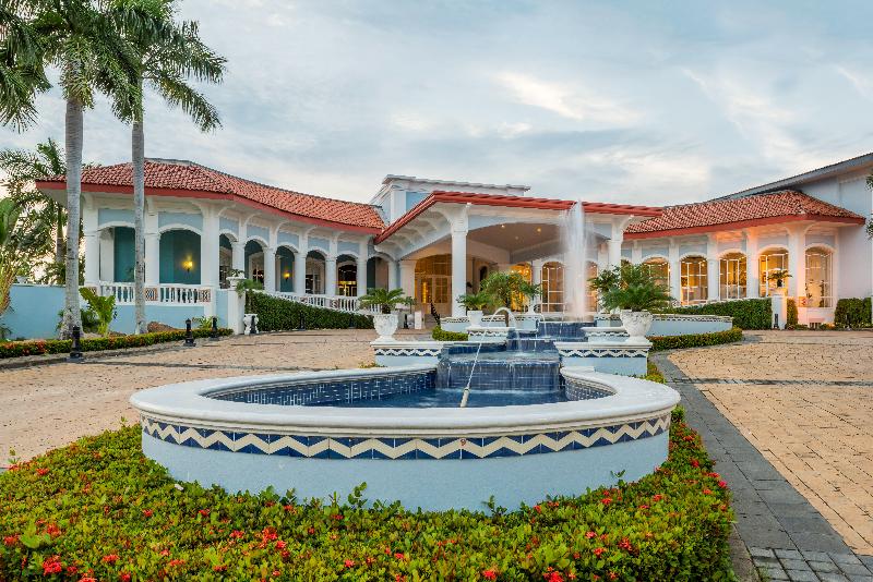 Fotos del hotel Quinta Edén Villahermosa:  26