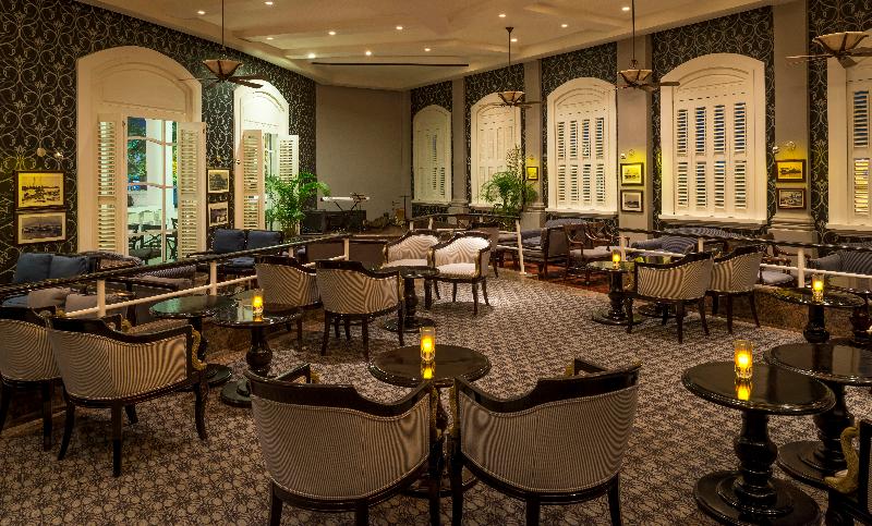Fotos del hotel Quinta Edén Villahermosa:  28
