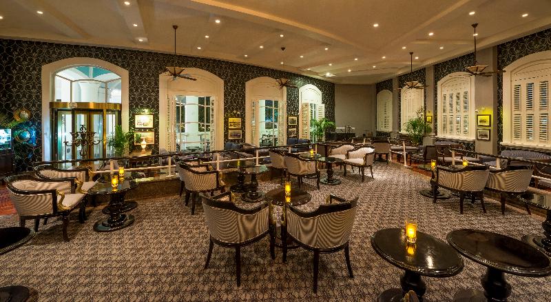 Fotos del hotel Quinta Edén Villahermosa:  29