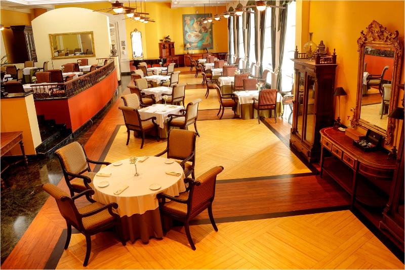 Fotos del hotel Quinta Edén Villahermosa:  41