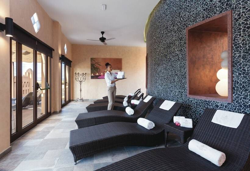 Fotos del hotel Riu Cabo Verde - All Inclusive - Adults Only:  14