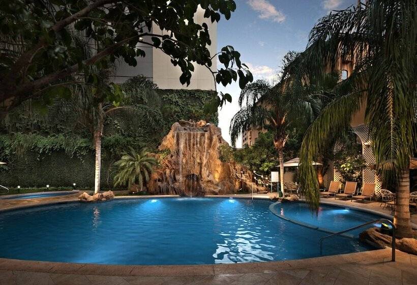 Fotos del hotel Safi Royal Luxury Valle:  16