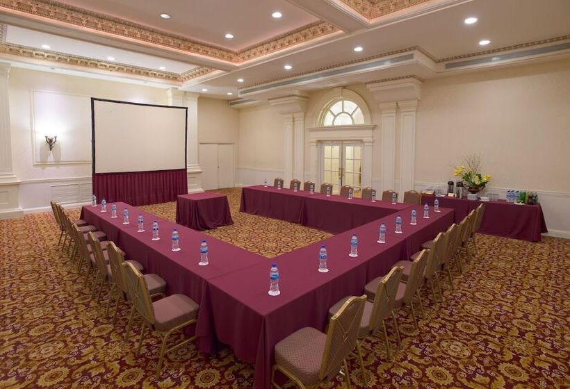 Fotos del hotel Safi Royal Luxury Valle:  20
