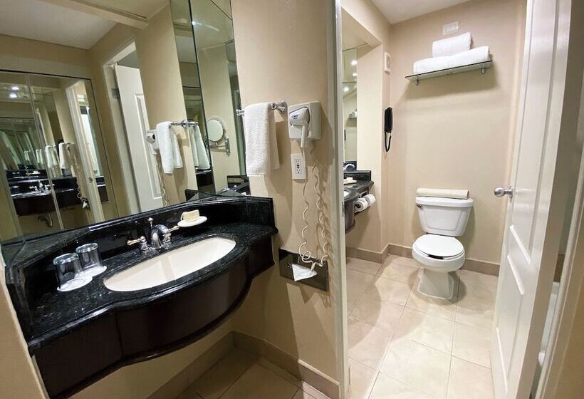 Fotos del hotel Safi Royal Luxury Valle:  23
