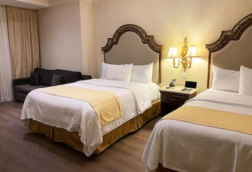 Fotos del hotel Safi Royal Luxury Valle:  26