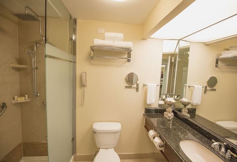 Fotos del hotel Safi Royal Luxury Valle:  27